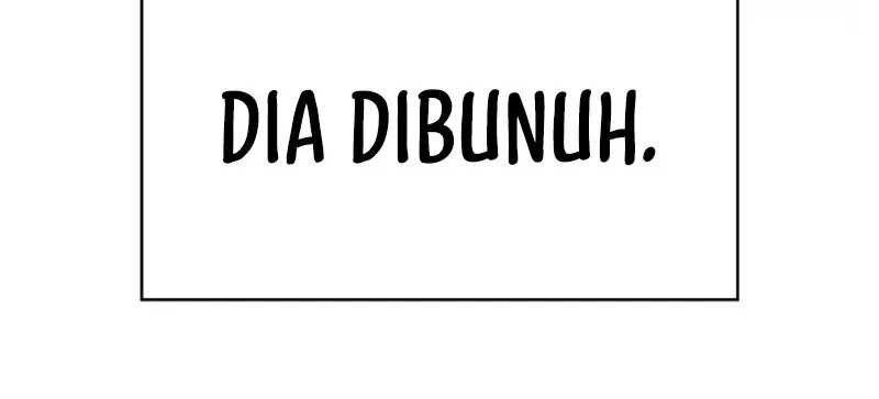 Chapter 3 - halaman 32