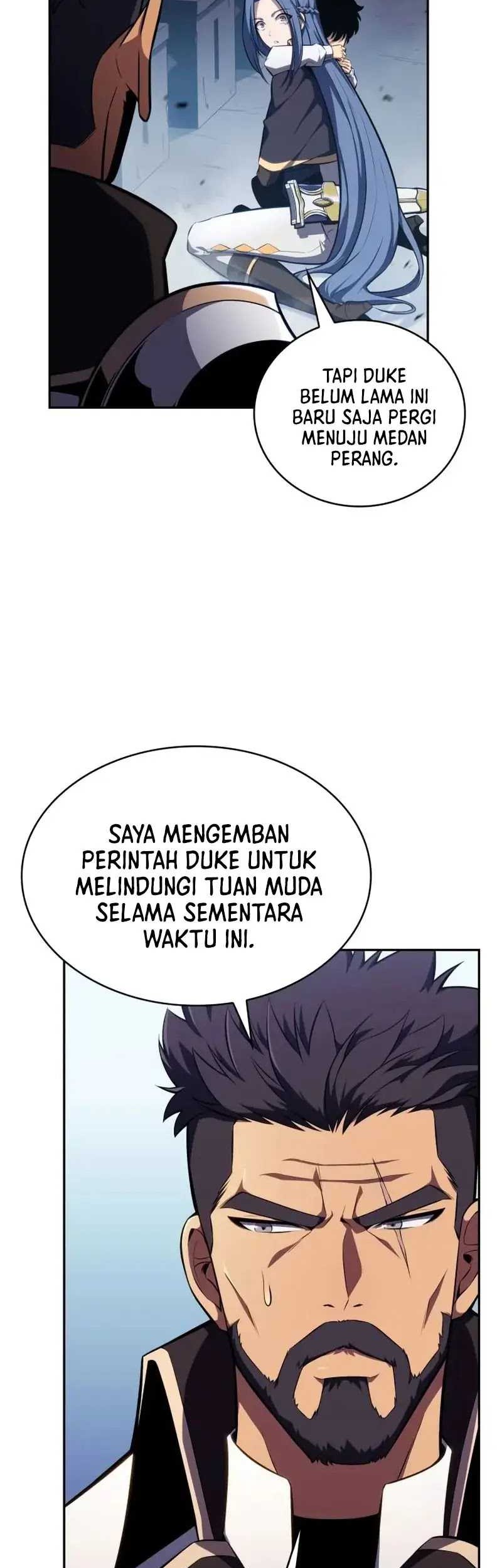 Chapter 3 - halaman 35