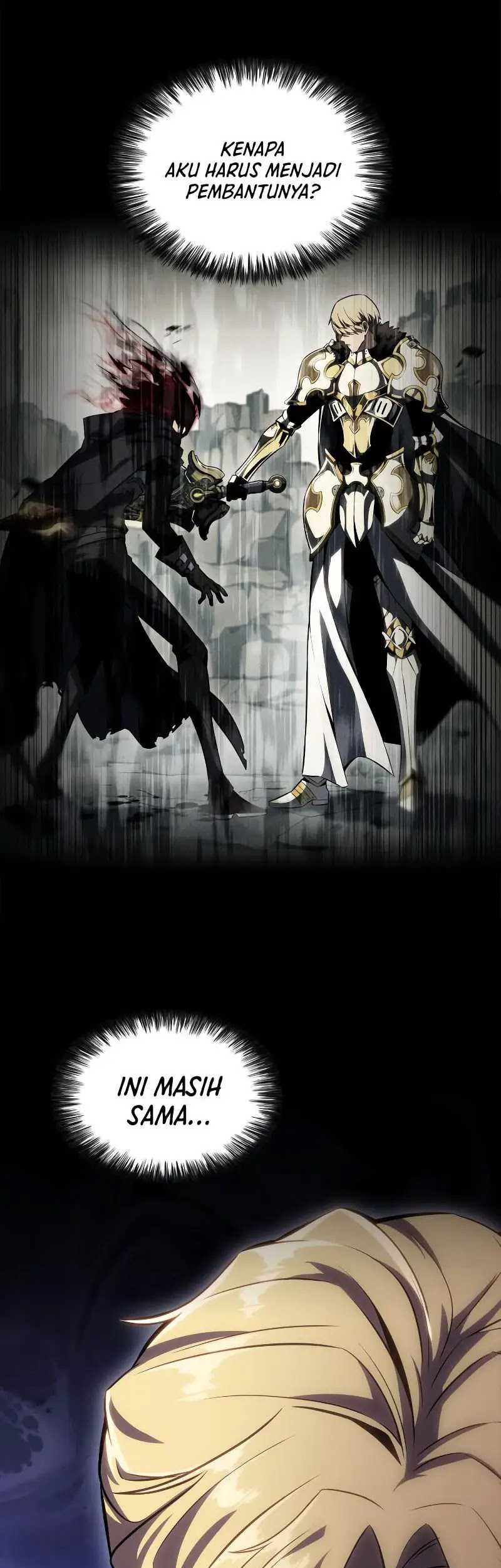 Chapter 2 - halaman 35