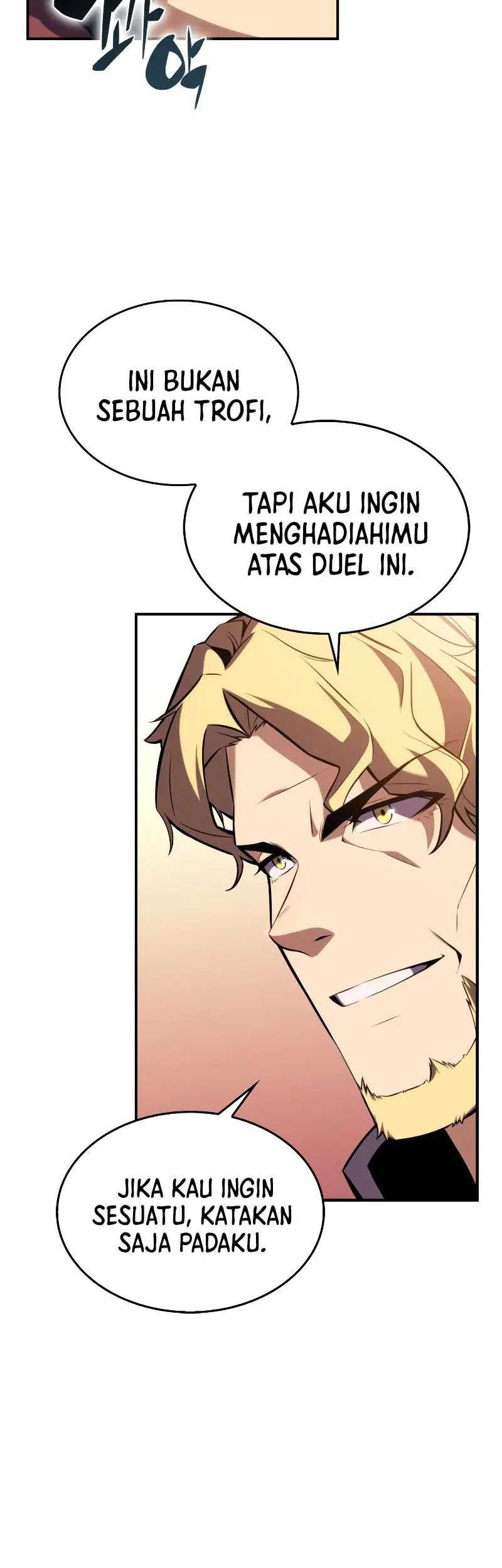 Chapter 2 - halaman 37