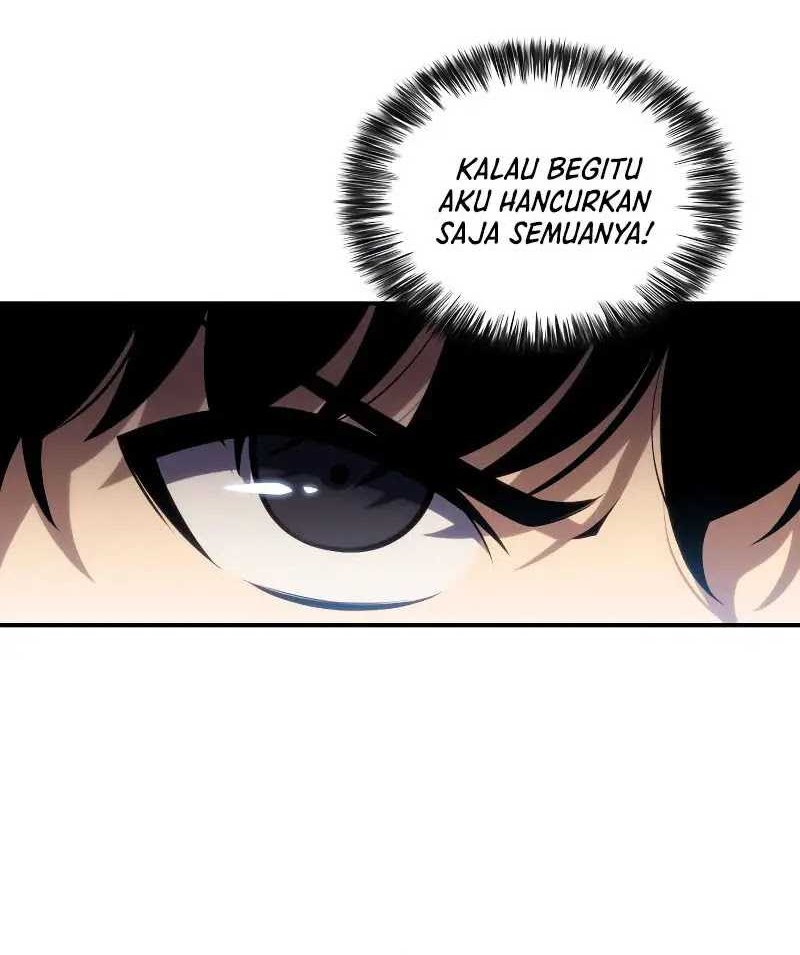 Chapter 2 - halaman 38