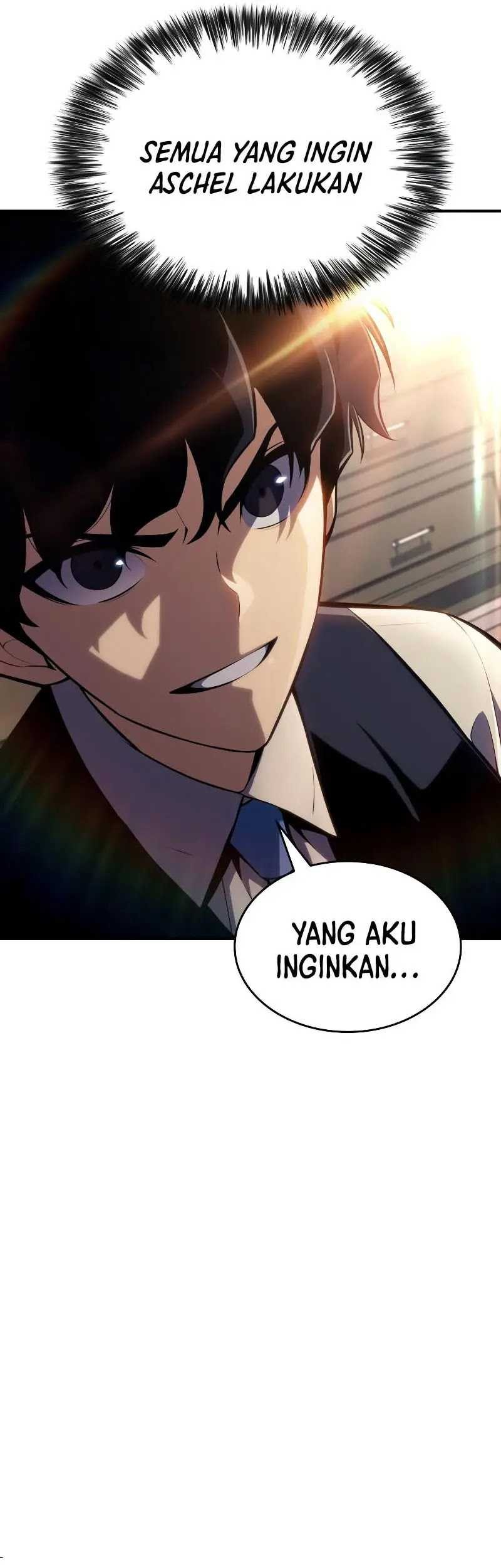 Chapter 2 - halaman 39
