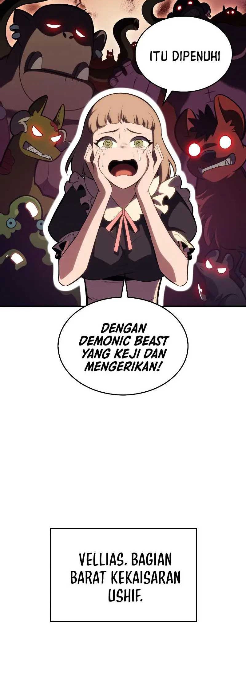 Chapter 2 - halaman 42