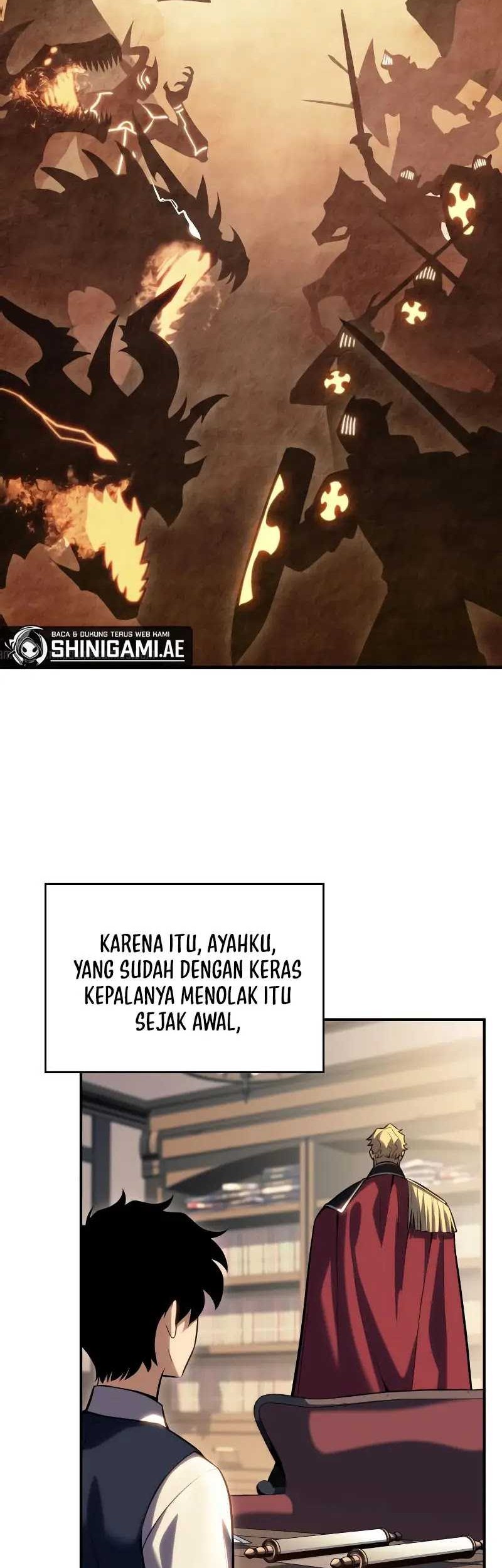 Chapter 2 - halaman 44