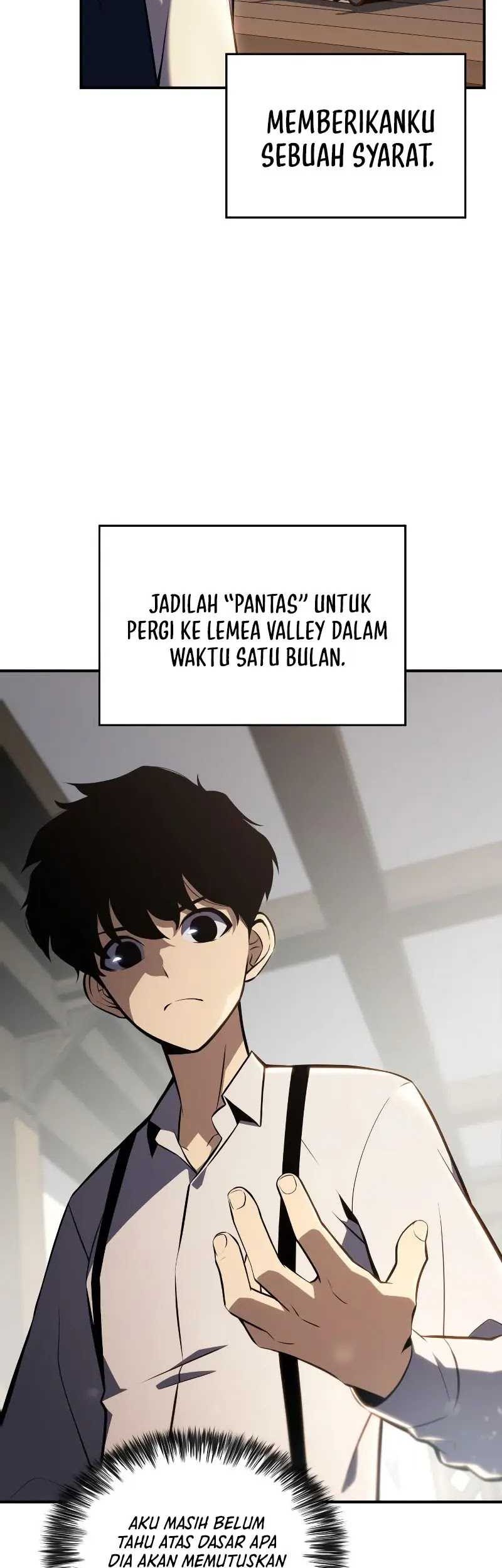 Chapter 2 - halaman 45