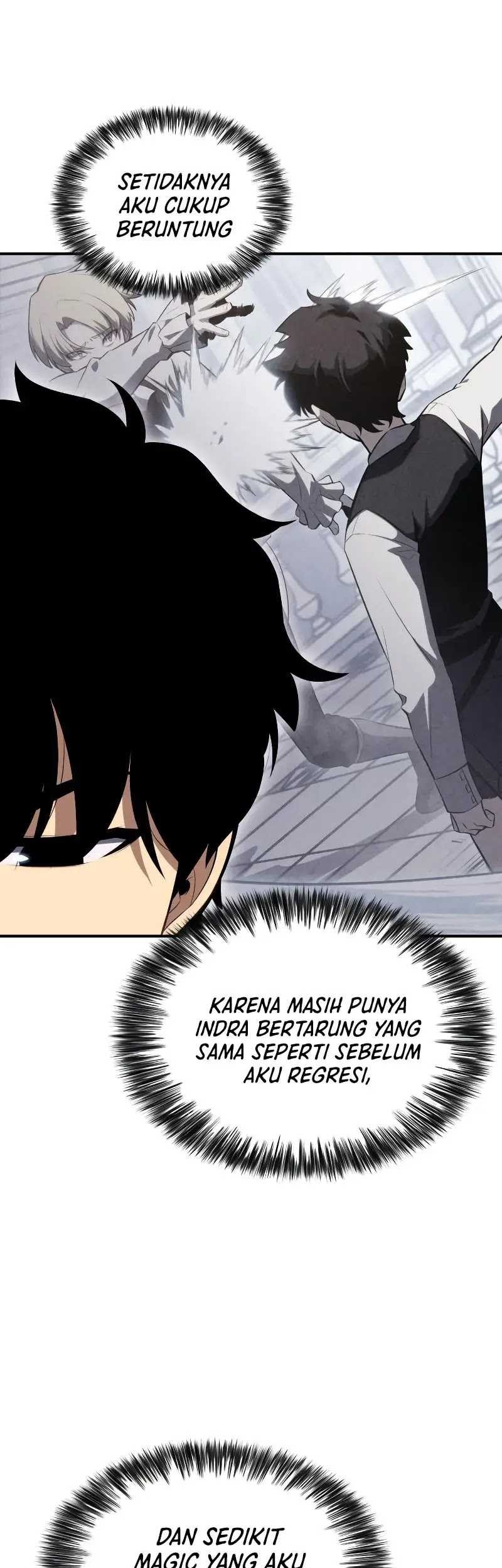 Chapter 2 - halaman 47