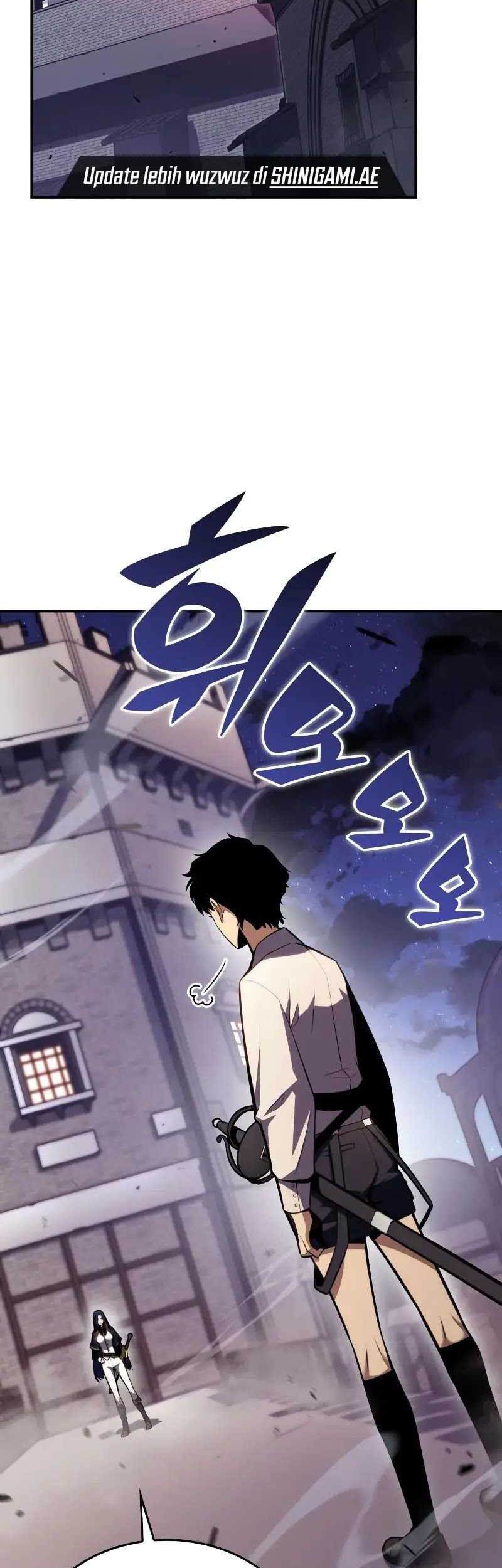 Chapter 2 - halaman 57