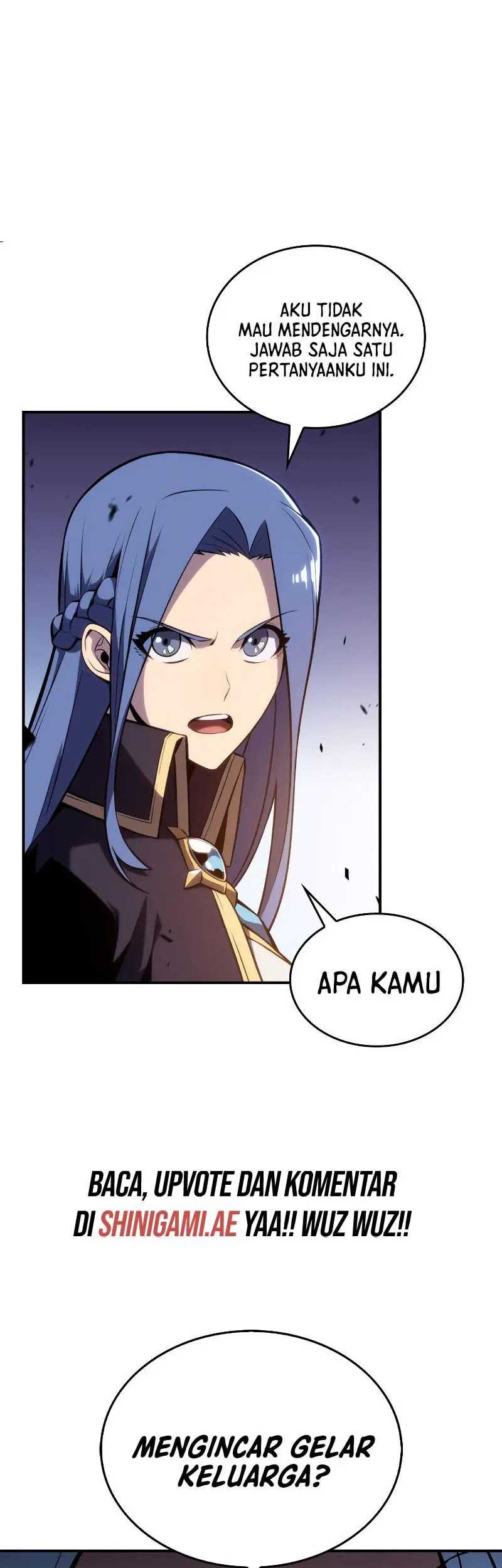 Chapter 2 - halaman 59