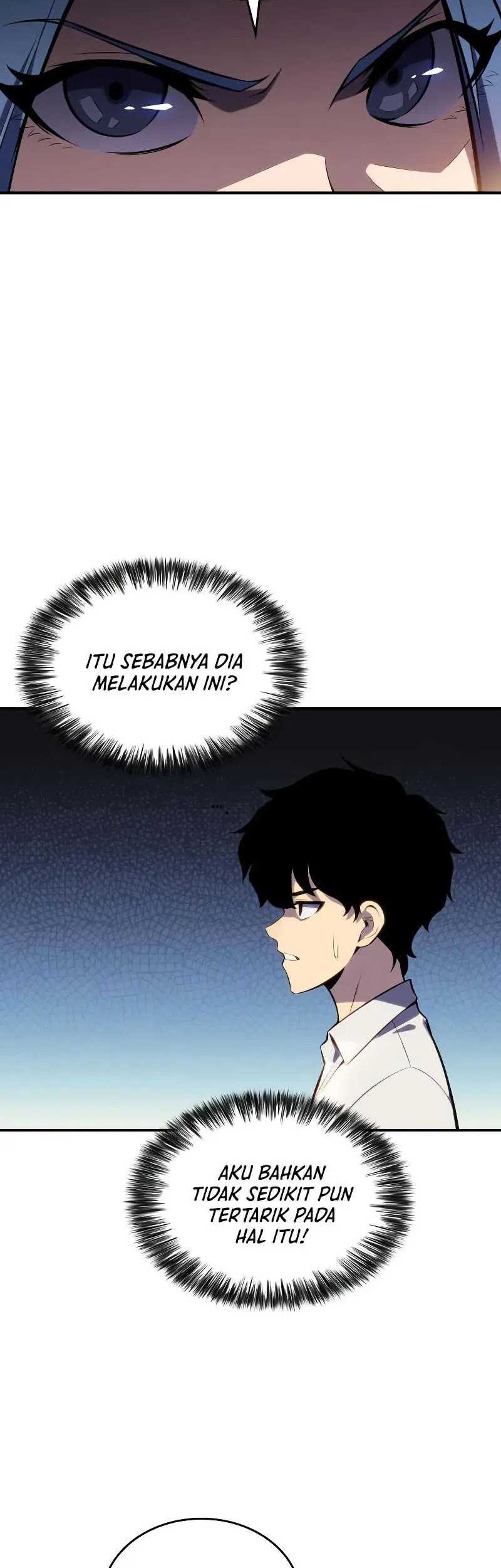 Chapter 2 - halaman 60