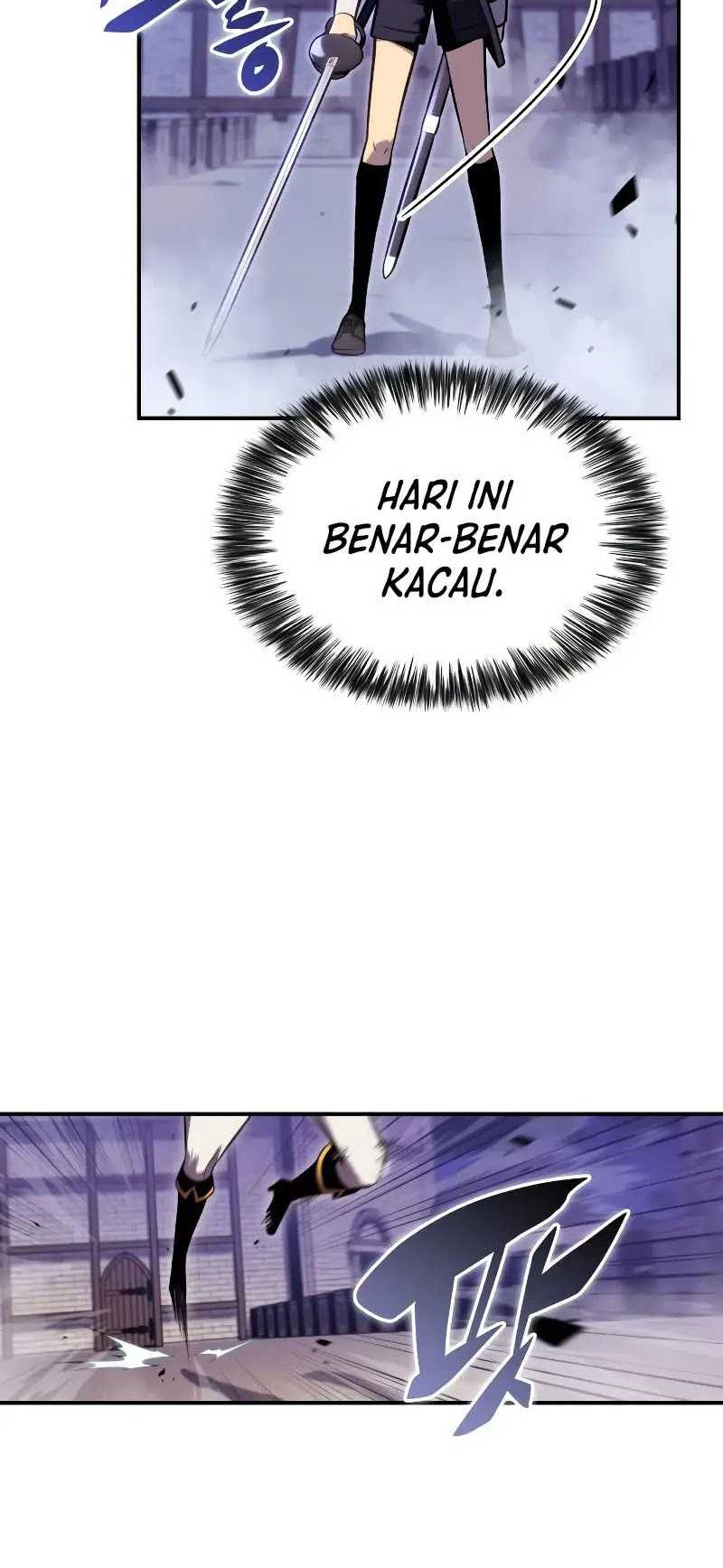 Chapter 2 - halaman 62