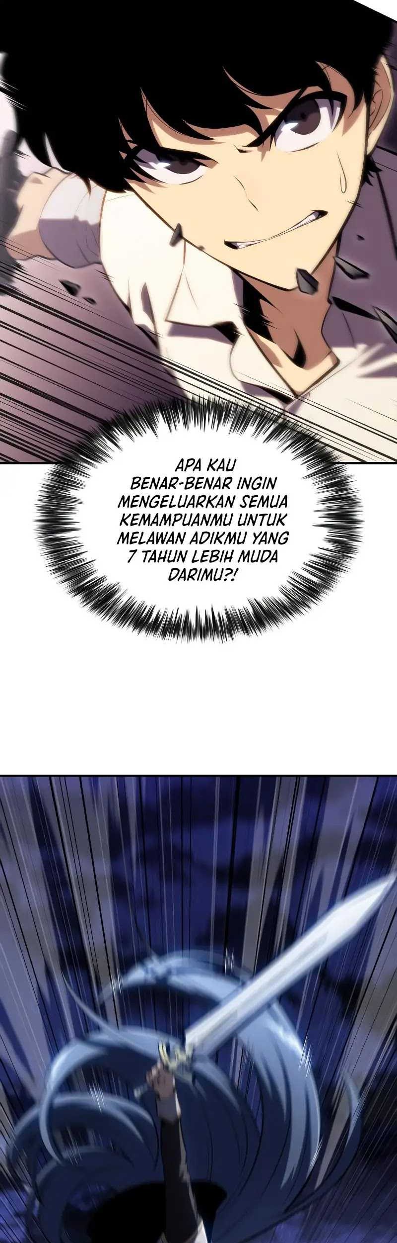 Chapter 2 - halaman 65