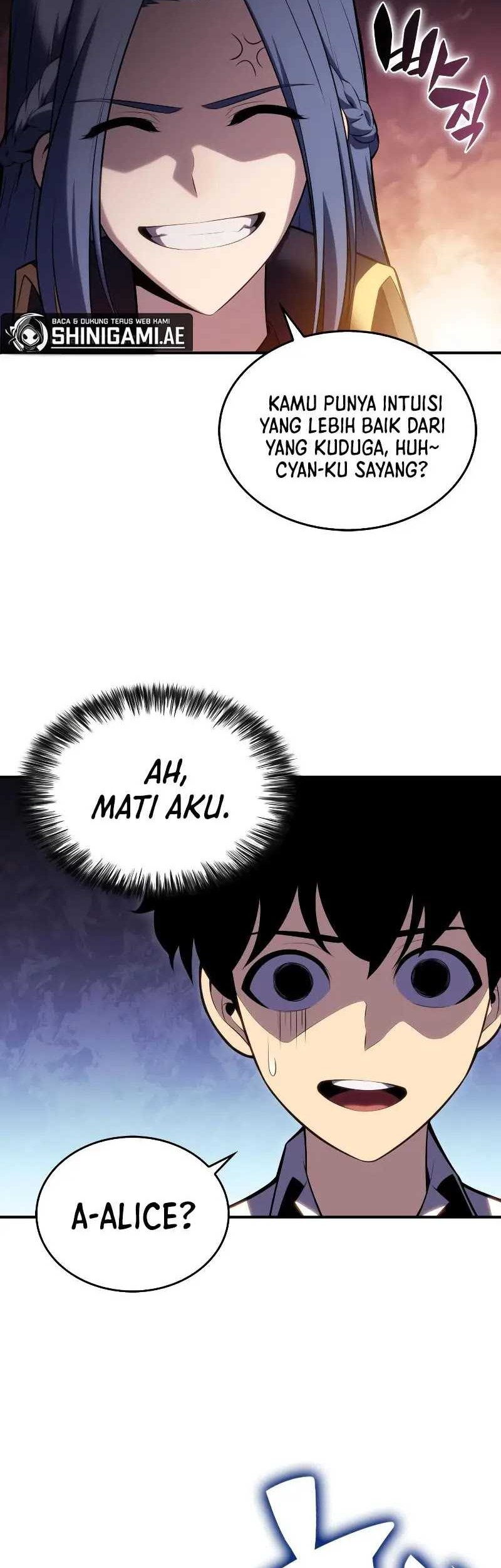 Chapter 2 - halaman 68