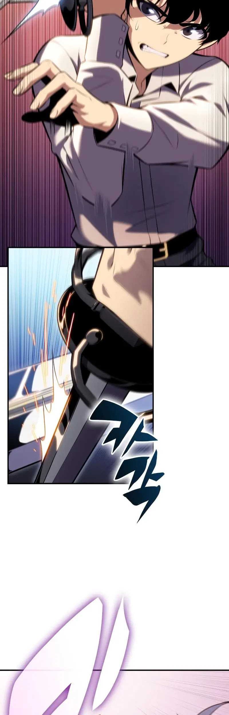 Chapter 2 - halaman 72