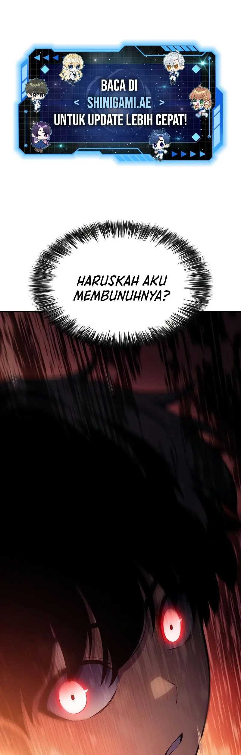 Chapter 2 - halaman 3