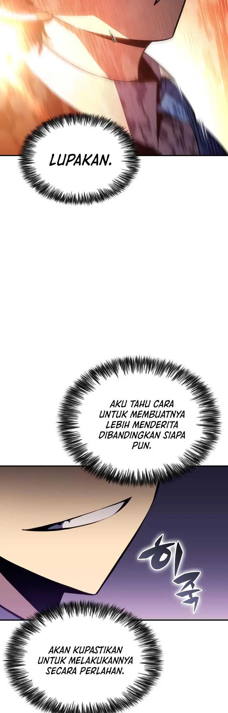 Chapter 2 - halaman 4