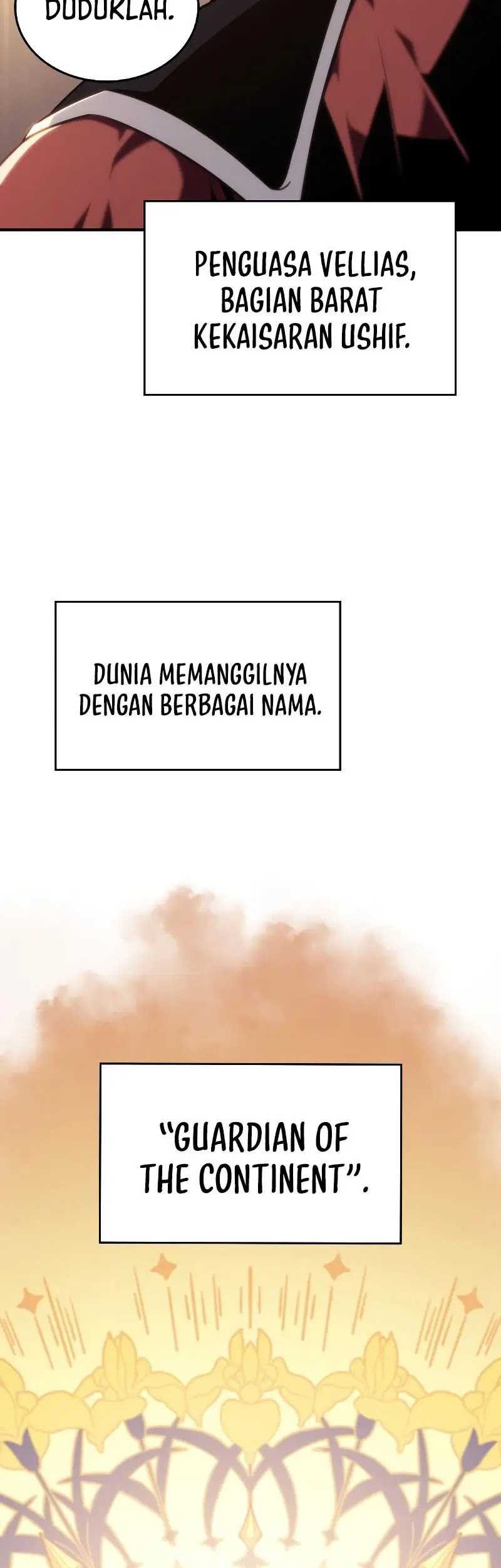 Chapter 2 - halaman 17