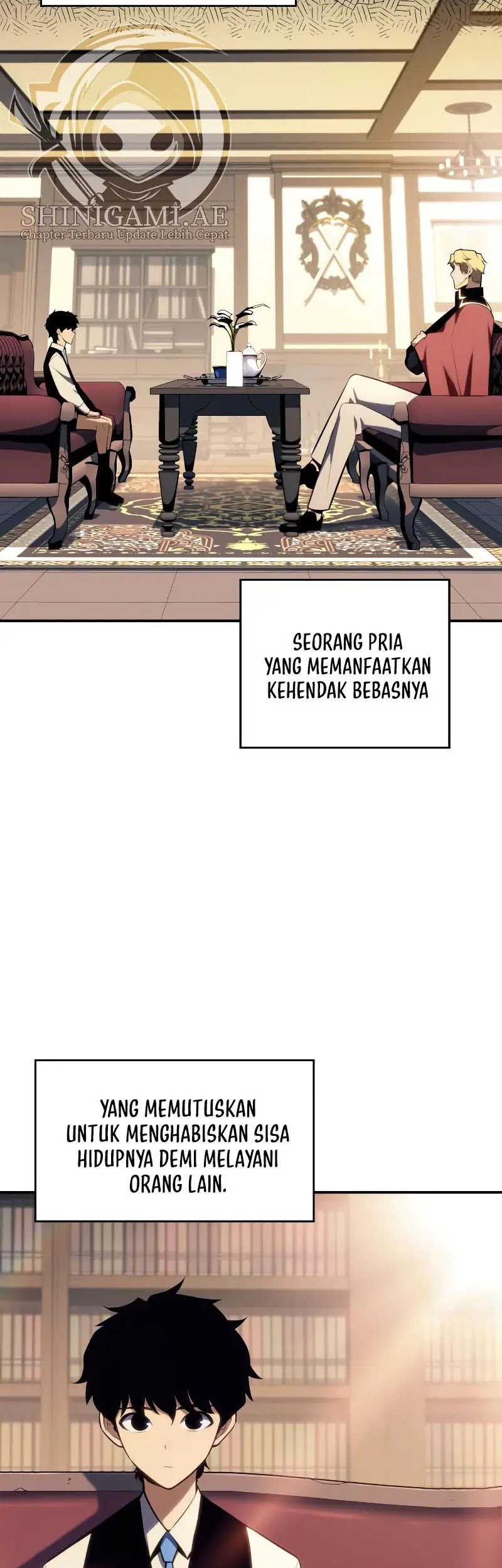 Chapter 2 - halaman 21