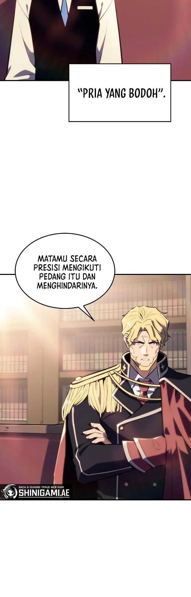 Chapter 2 - halaman 22