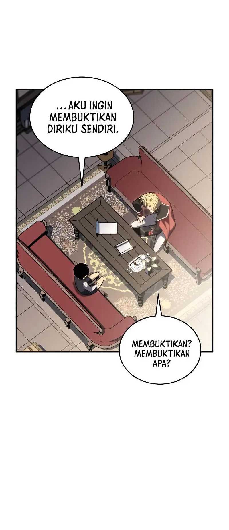 Chapter 2 - halaman 30