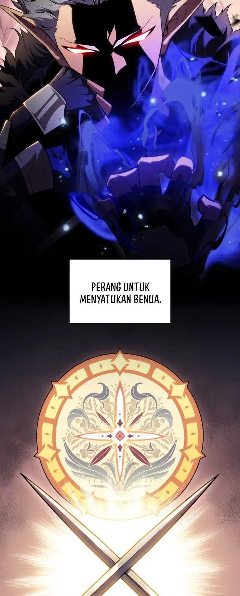 Chapter 1 - halaman 38