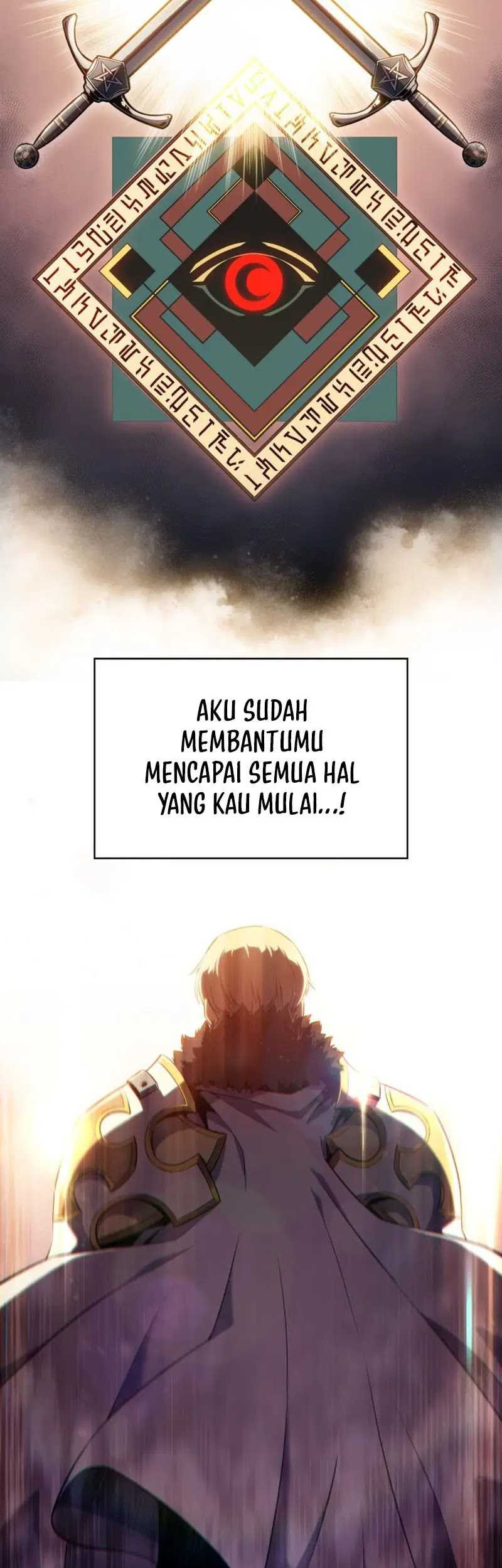 Chapter 1 - halaman 39