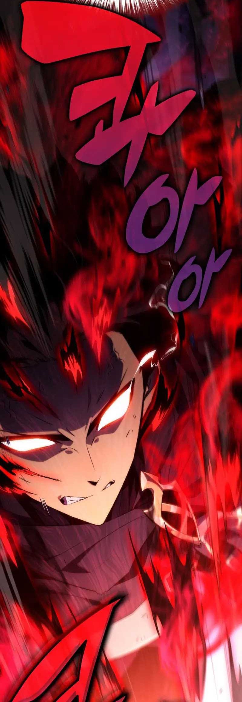 Chapter 1 - halaman 42