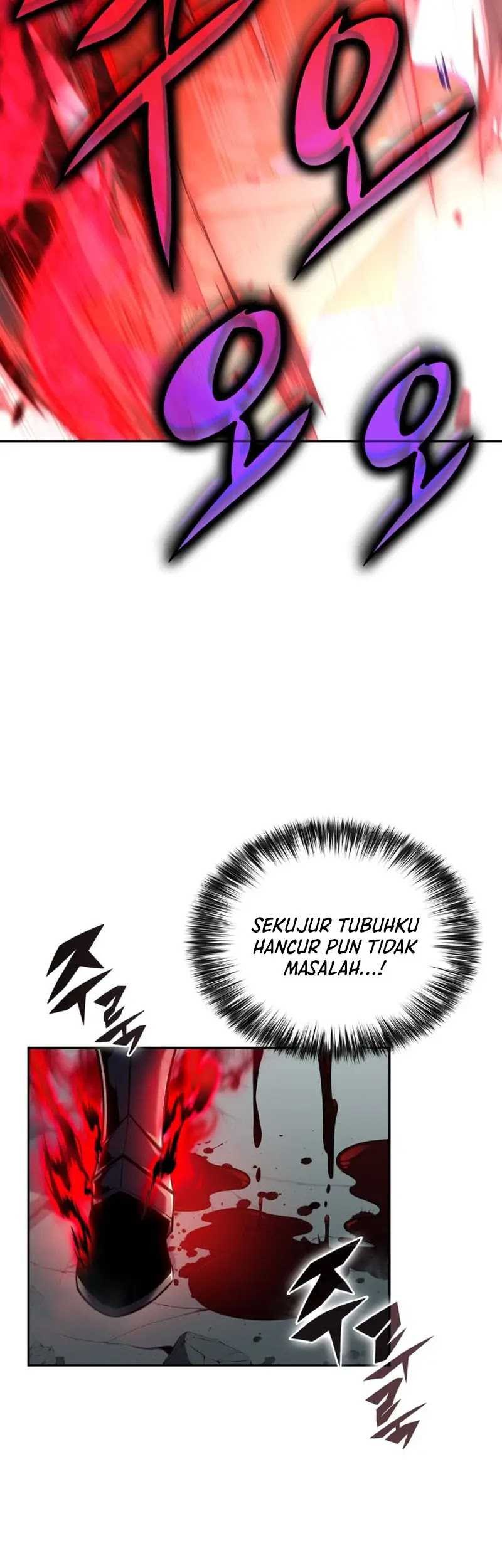 Chapter 1 - halaman 43