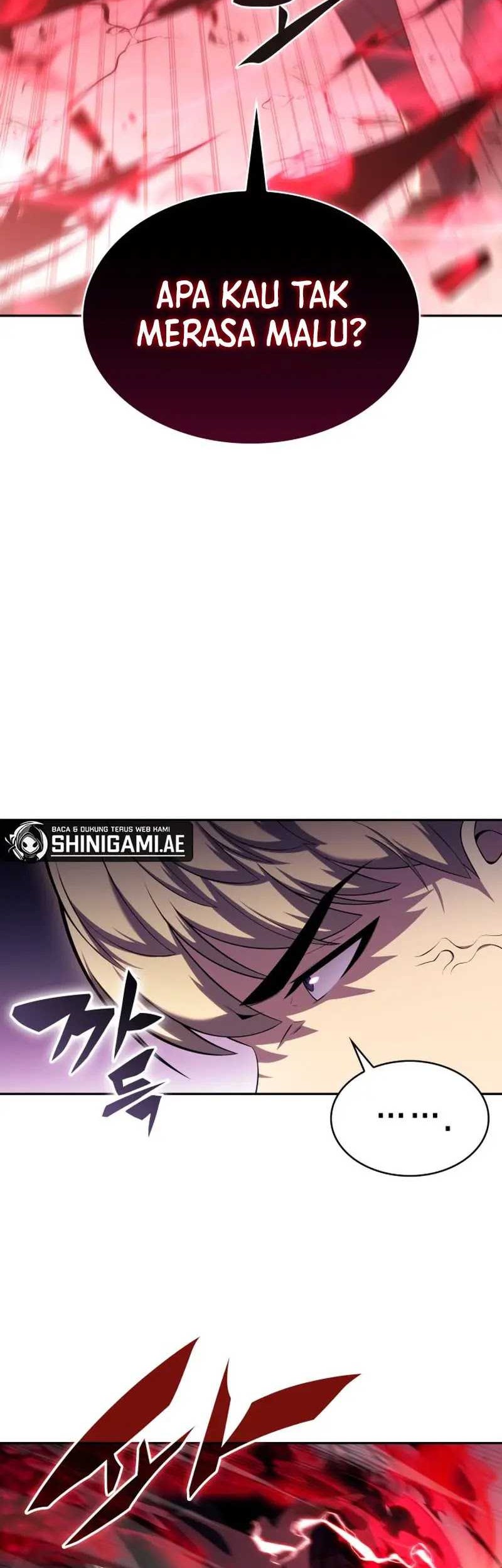 Chapter 1 - halaman 48