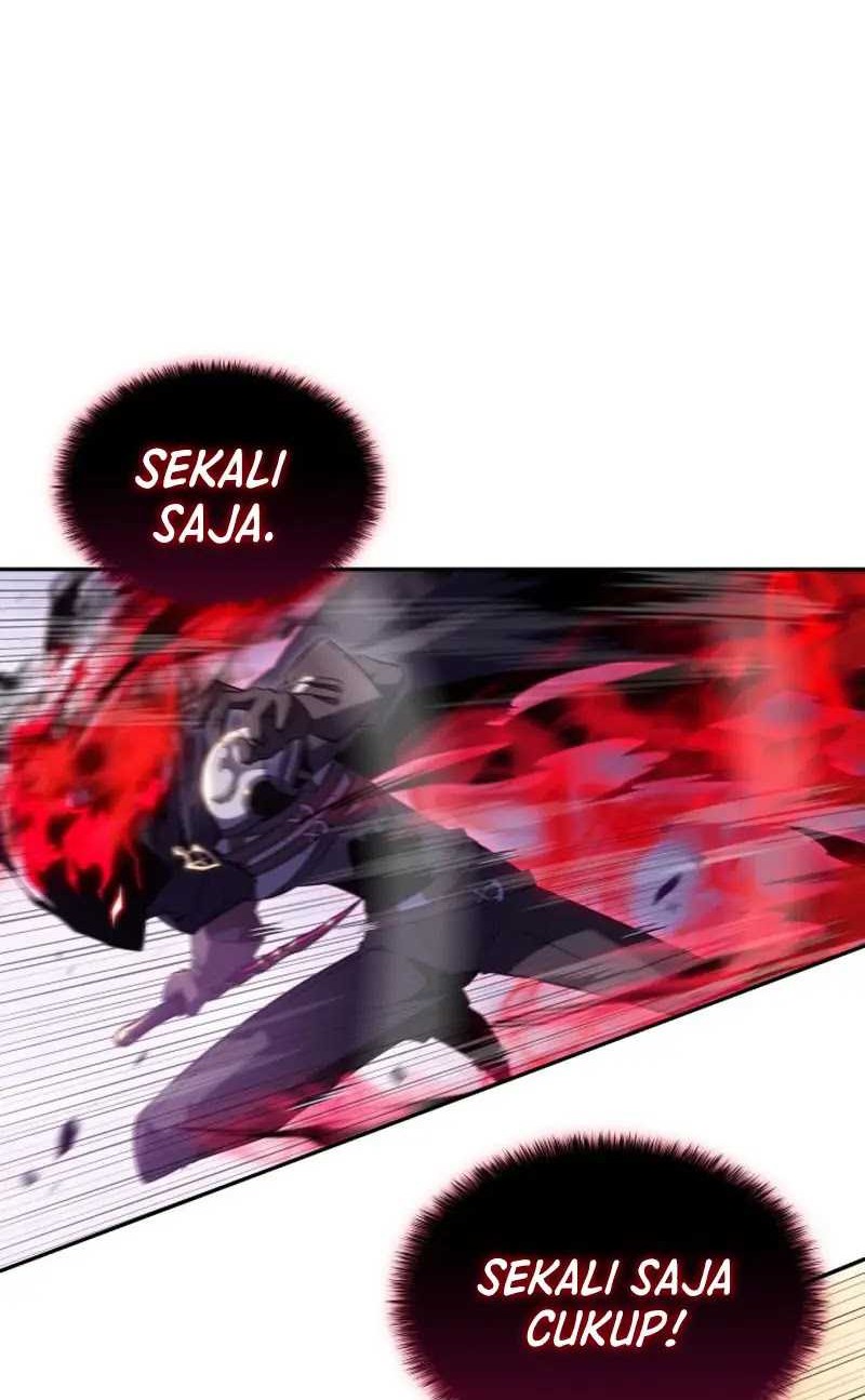 Chapter 1 - halaman 50