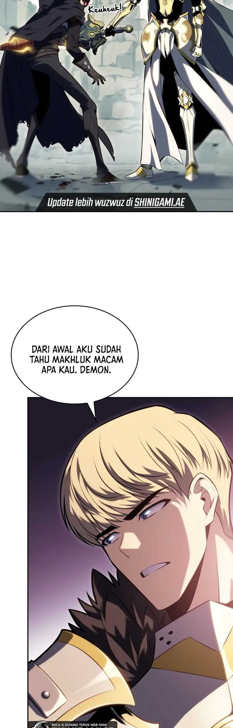 Chapter 1 - halaman 57