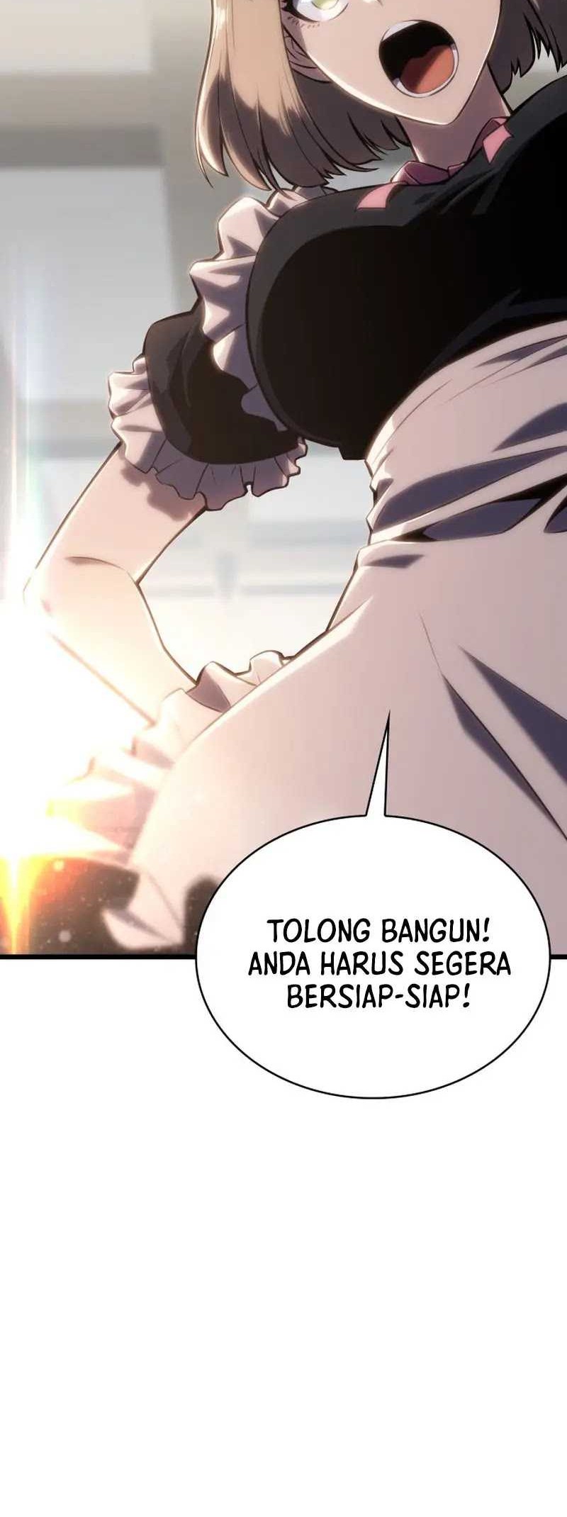 Chapter 1 - halaman 70