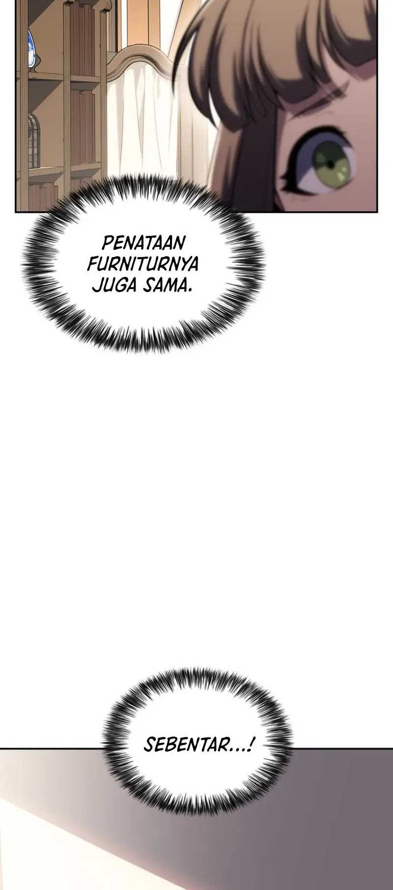 Chapter 1 - halaman 74