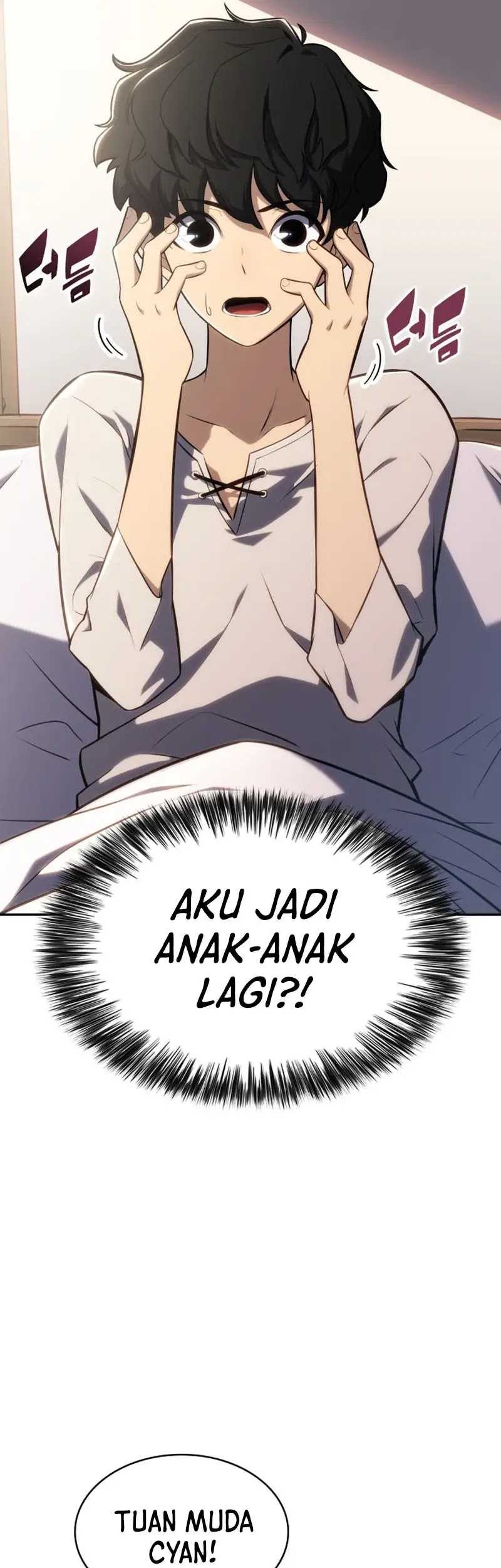Chapter 1 - halaman 75