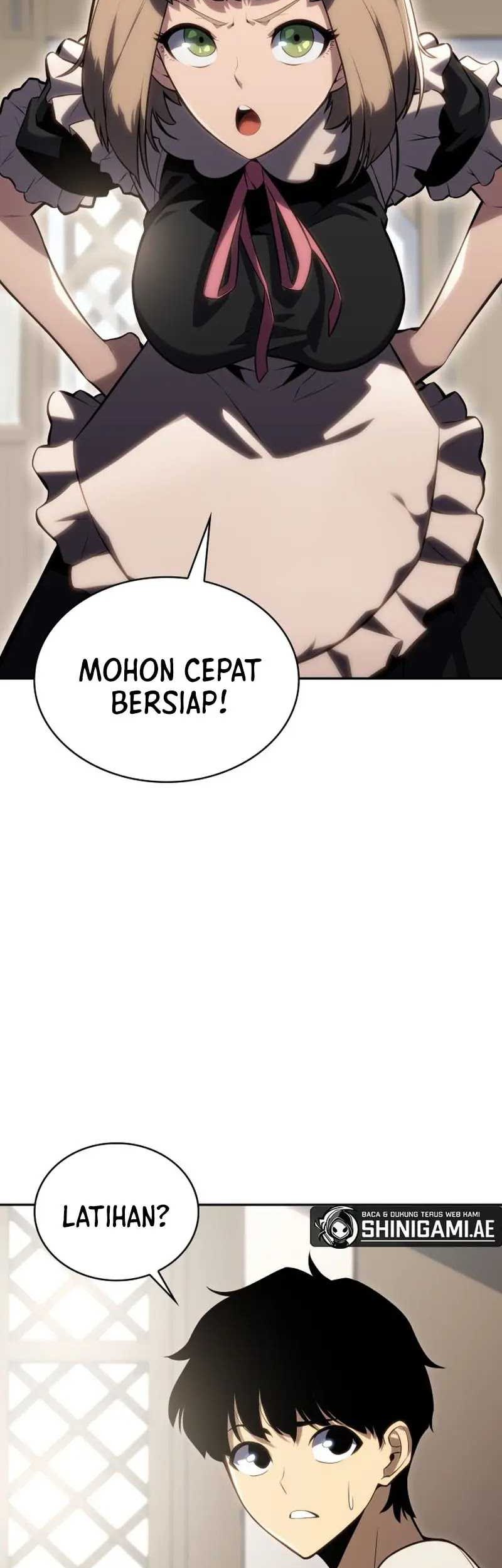 Chapter 1 - halaman 77
