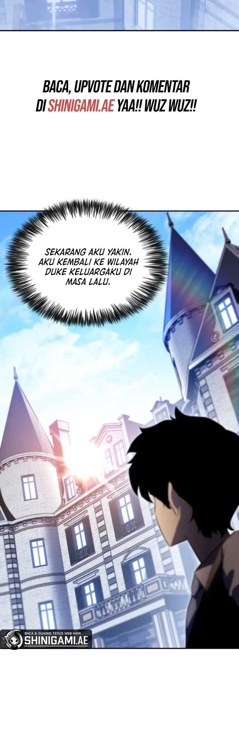 Chapter 1 - halaman 81