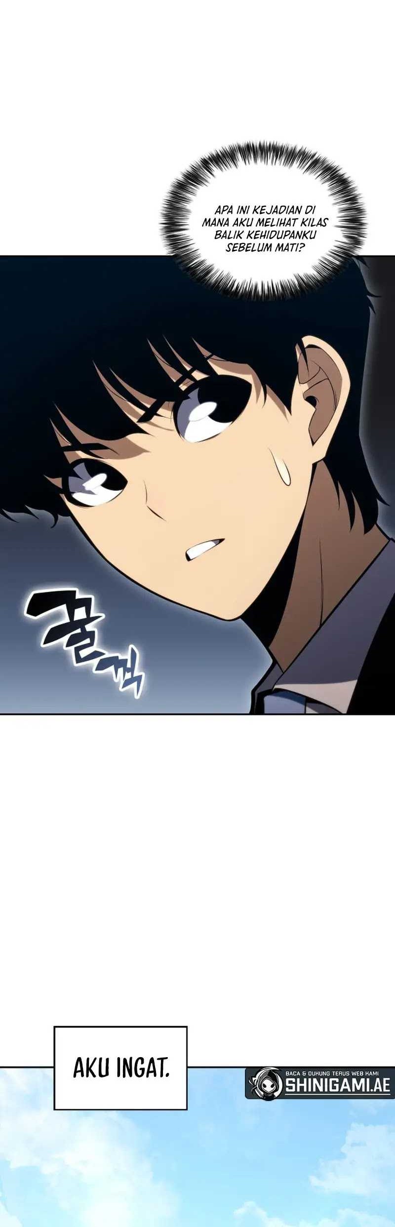 Chapter 1 - halaman 82
