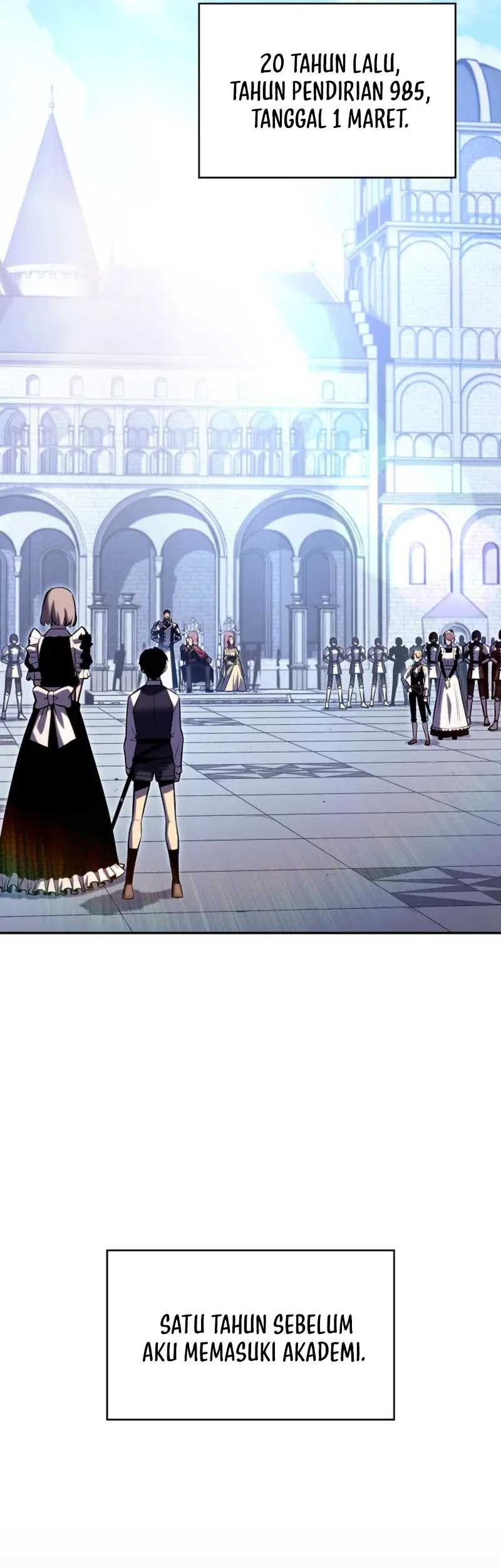Chapter 1 - halaman 83