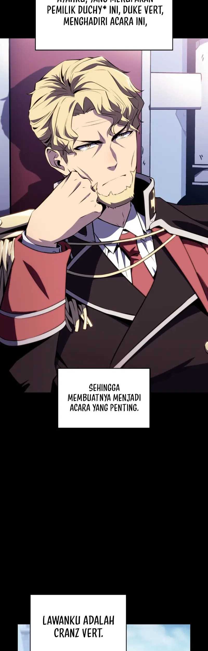 Chapter 1 - halaman 85