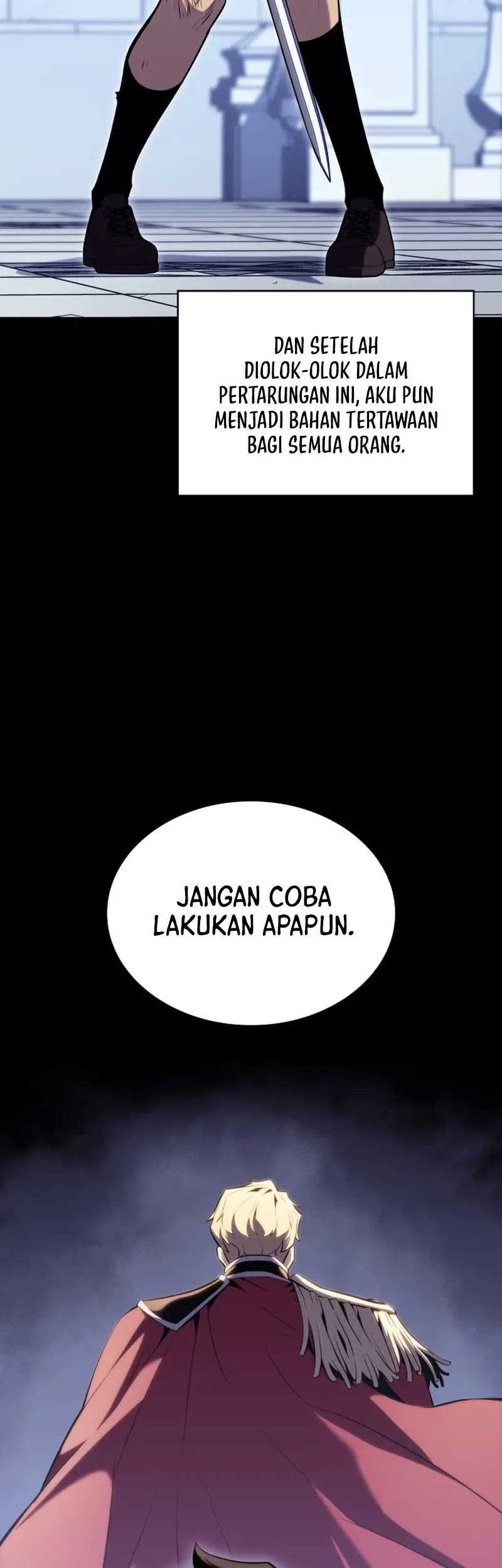 Chapter 1 - halaman 89