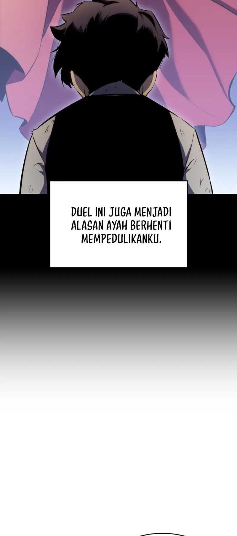 Chapter 1 - halaman 90