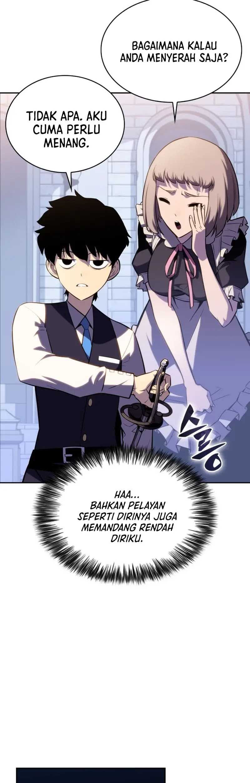 Chapter 1 - halaman 91