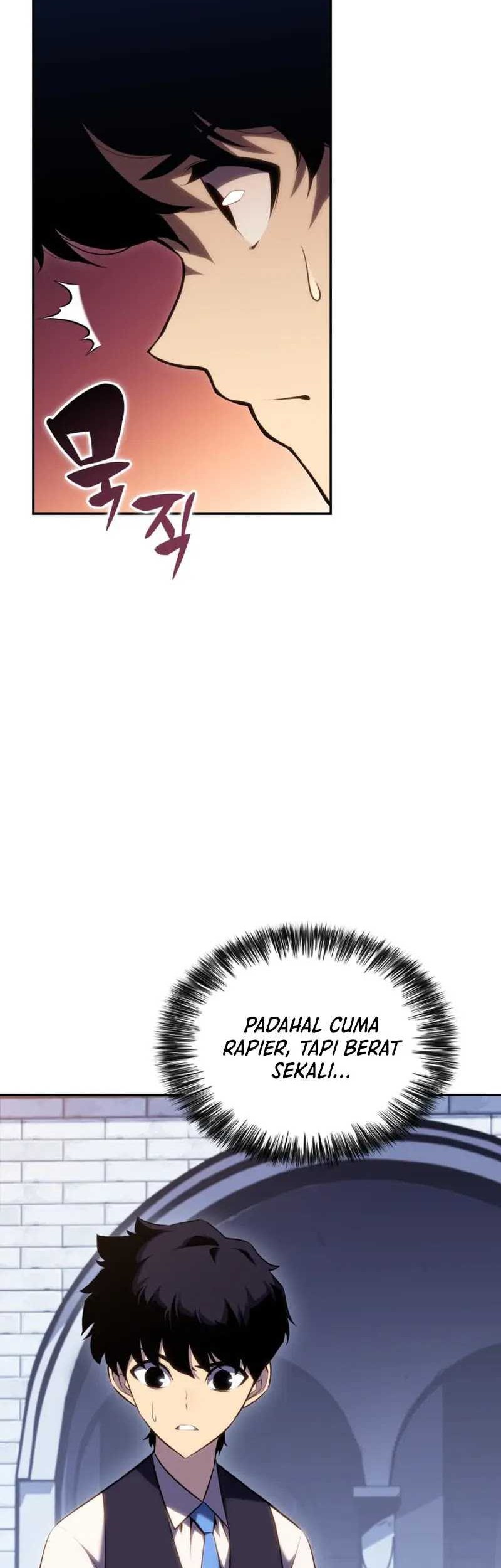Chapter 1 - halaman 92