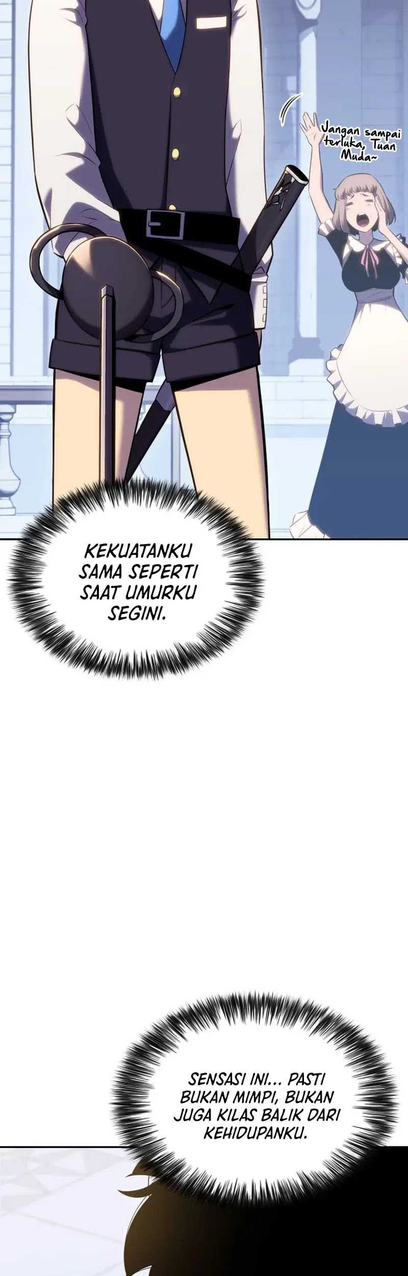 Chapter 1 - halaman 93