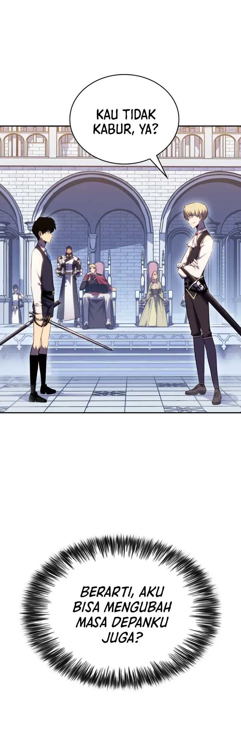Chapter 1 - halaman 96