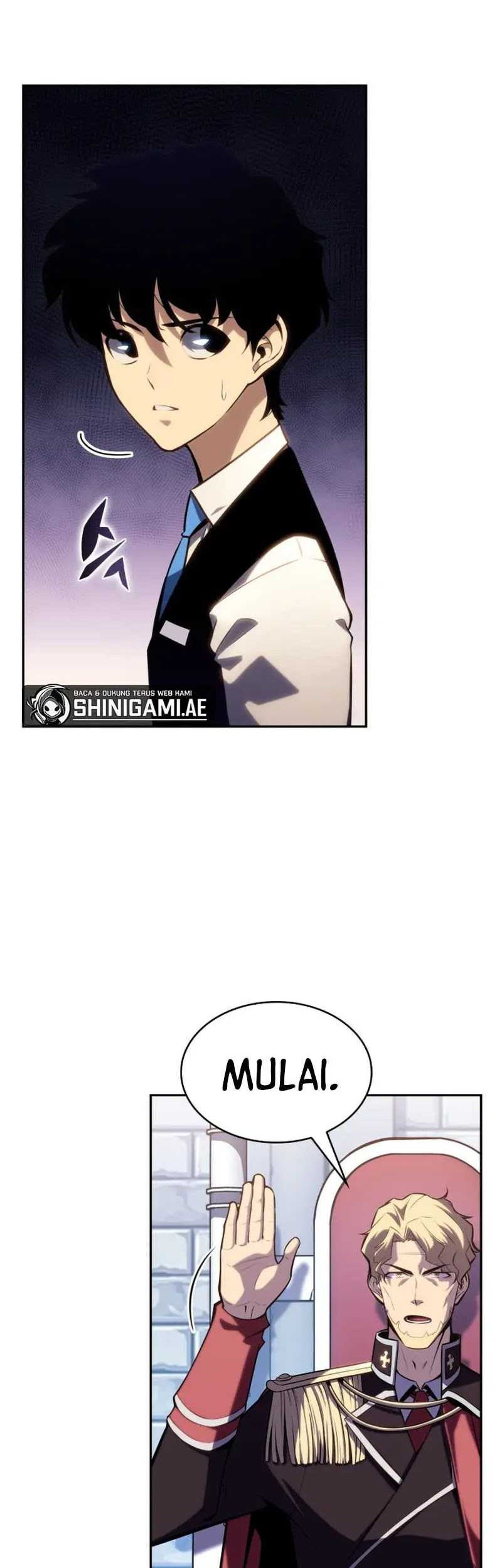 Chapter 1 - halaman 97