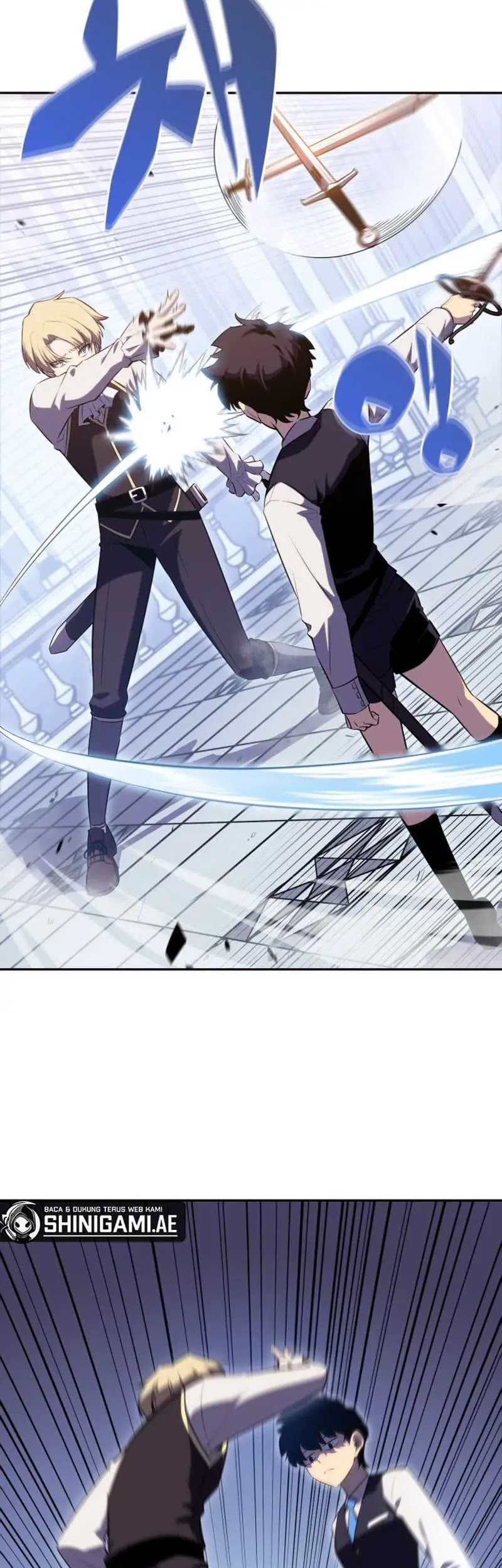 Chapter 1 - halaman 104