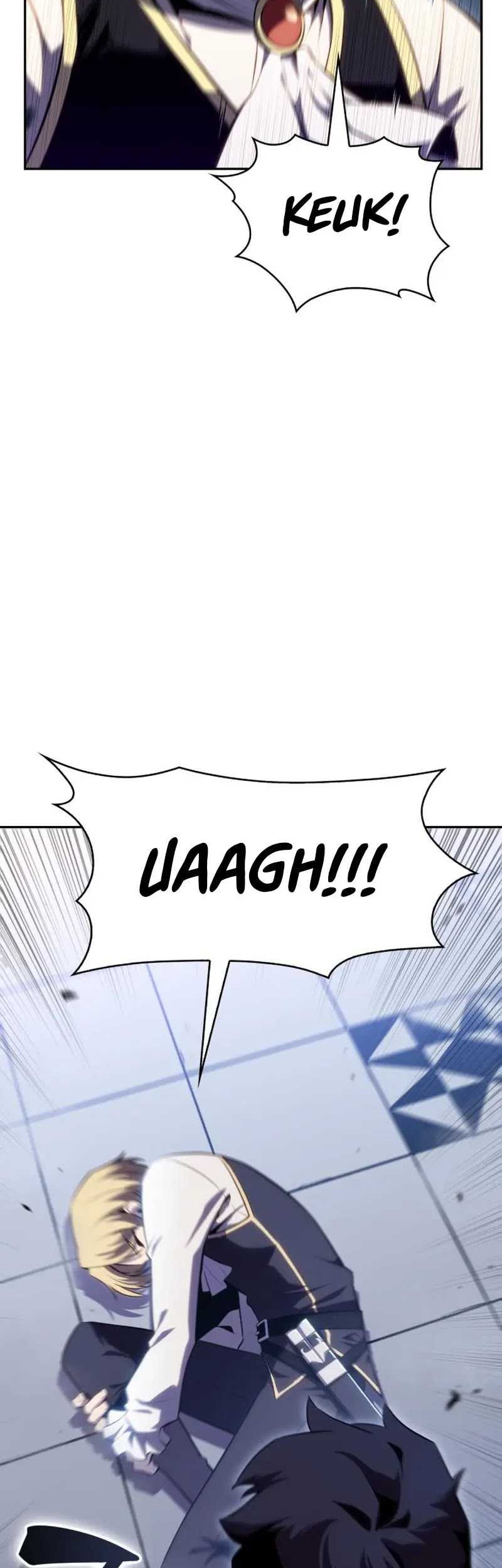 Chapter 1 - halaman 106