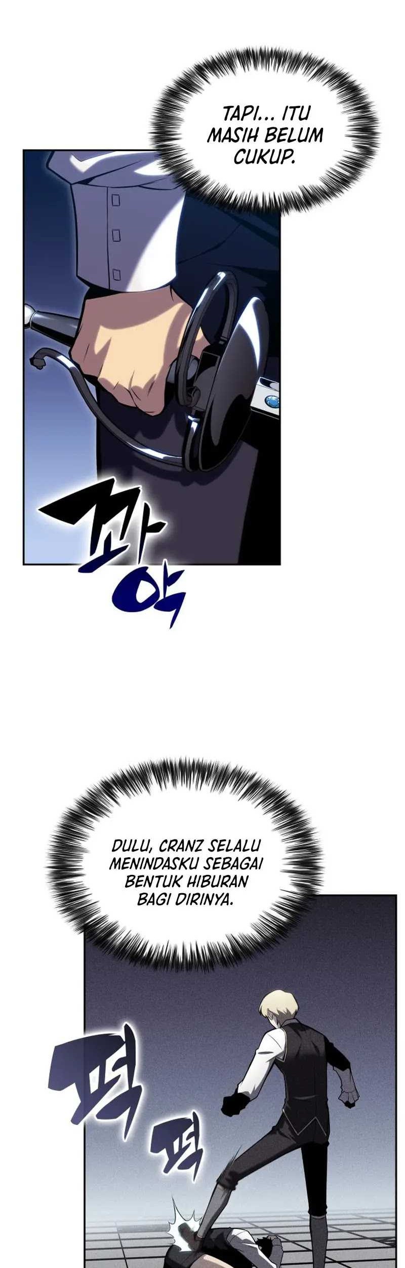 Chapter 1 - halaman 109