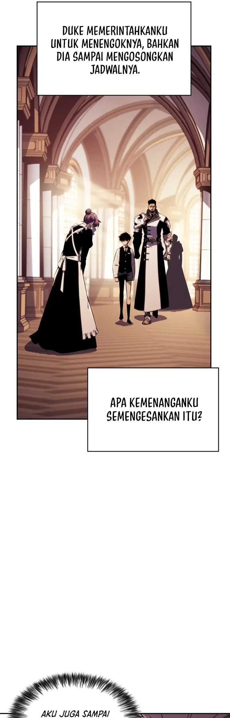 Chapter 1 - halaman 116