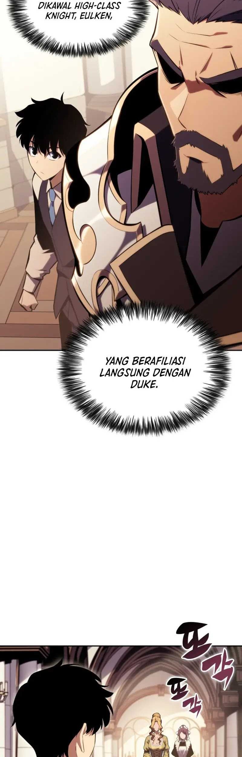 Chapter 1 - halaman 117